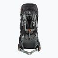 Túra hátizsák BERGSON Matterhorn 70 l black 3