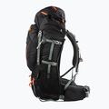 Túra hátizsák BERGSON Matterhorn 70 l black 5