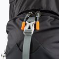 Túra hátizsák BERGSON Matterhorn 70 l black 7