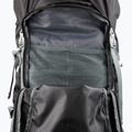 Túra hátizsák BERGSON Matterhorn 70 l black 8