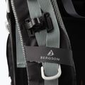 Túra hátizsák BERGSON Matterhorn 70 l black 13
