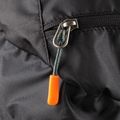 Túra hátizsák BERGSON Matterhorn 70 l black 15