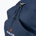 Hátizsák BERGSON Brisk 22 l navy 6
