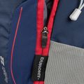 Hátizsák BERGSON Brisk 22 l navy 8