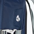 Hátizsák BERGSON Brisk 22 l navy 10