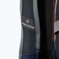 Hátizsák BERGSON Brisk 22 l navy 11