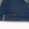 Hátizsák BERGSON Brisk 22 l navy 13