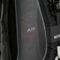 Hátizsák BERGSON Lote 20 l black 12