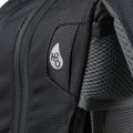 Túrahátizsák BERGSON Lote 20 l grey 8