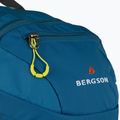 Hátizsák BERGSON Hals 25 l blue 4