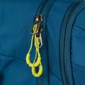 Hátizsák BERGSON Hals 25 l blue 5