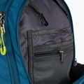 Hátizsák BERGSON Hals 25 l blue 6
