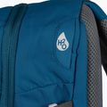 Hátizsák BERGSON Hals 25 l blue 7