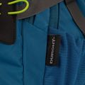 Hátizsák BERGSON Hals 25 l blue 8