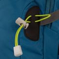 Hátizsák BERGSON Hals 25 l blue 9