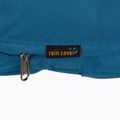 Hátizsák BERGSON Hals 25 l blue 12