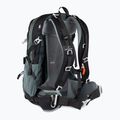 Hátizsák BERGSON Harstad 40 l black/grey 3
