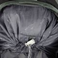 Hátizsák BERGSON Harstad 40 l black/grey 10