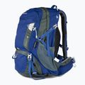 Hátizsák BERGSON Harstad 40 l blue 2