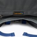 Hátizsák BERGSON Harstad 40 l blue 9