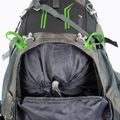 Túra hátizsák BERGSON Vinstra 40 l grey 7