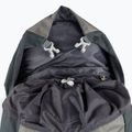 Túra hátizsák BERGSON Vinstra 40 l grey 8