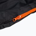 BERGSON Superpack I black hálózsák 5