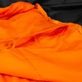 BERGSON Superpack I black hálózsák 8