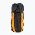 BERGSON Superpack I black hálózsák 10