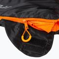 BERGSON Superpack II black hálózsák 6
