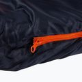 BERGSON Rocker 300 asphalt/navy hálózsák 8