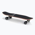 Surfskate gördeszka CUTBACK kék Wave kék