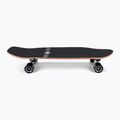 Surfskate gördeszka CUTBACK kék Wave kék 2