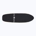 Surfskate gördeszka CUTBACK kék Wave kék 3