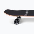 Surfskate gördeszka CUTBACK kék Wave kék 5