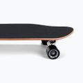 Surfskate gördeszka CUTBACK kék Wave kék 6