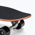 Surfskate gördeszka CUTBACK kék Wave kék 7