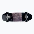 Szörfdeszka CUTBACK Black Wave szörfdeszka fekete 4