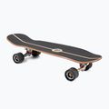 Surfskate gördeszka Cutback Neo Ripper 29" tengerészkék-barna CUT-SUR-NRIP 2