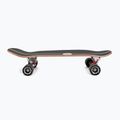 Surfskate gördeszka Cutback Neo Ripper 29" tengerészkék-barna CUT-SUR-NRIP 3