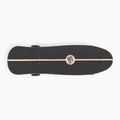Surfskate gördeszka Cutback Neo Ripper 29" tengerészkék-barna CUT-SUR-NRIP 4