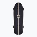 Surfskate gördeszka Cutback Neo Ripper 29" tengerészkék-barna CUT-SUR-NRIP 8