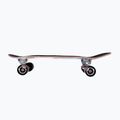 Surfskate gördeszka Cutback Neo Ripper 29" tengerészkék-barna CUT-SUR-NRIP 9