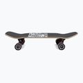 Surfskate Cutback B&W 32" fekete-fehér gördeszka CUT-SUR-B&W 3