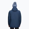 Férfi síkabát Alpinus Causses navy blue 3