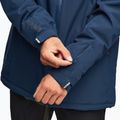 Férfi síkabát Alpinus Causses navy blue 5