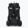 Alpinus Ornak II 30 l trekking hátizsák fekete NH18304 3