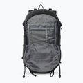 Alpinus Ornak II 30 l trekking hátizsák fekete NH18304 4