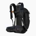 Alpinus Ornak II 30 l trekking hátizsák fekete NH18304 7