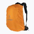 Alpinus Ornak II 30 l trekking hátizsák fekete NH18304 8